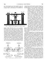 giornale/VEA0007007/1927/unico/00000786