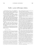 giornale/VEA0007007/1927/unico/00000788