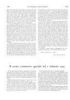 giornale/VEA0007007/1927/unico/00000790