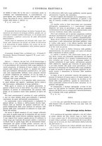 giornale/VEA0007007/1927/unico/00000797