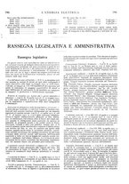 giornale/VEA0007007/1927/unico/00000815