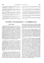 giornale/VEA0007007/1927/unico/00000821