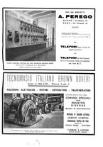 giornale/VEA0007007/1927/unico/00000825