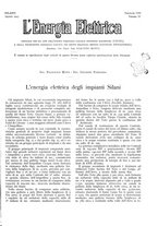 giornale/VEA0007007/1927/unico/00000831