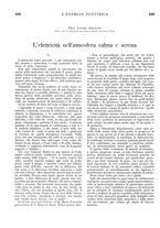 giornale/VEA0007007/1927/unico/00000854