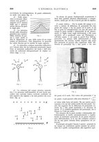 giornale/VEA0007007/1927/unico/00000856