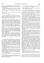 giornale/VEA0007007/1927/unico/00000863