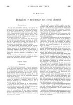 giornale/VEA0007007/1927/unico/00000874