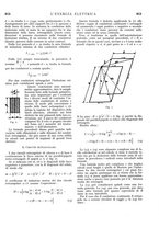 giornale/VEA0007007/1927/unico/00000879