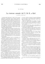 giornale/VEA0007007/1927/unico/00000901