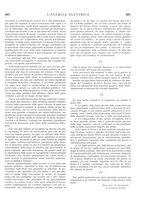 giornale/VEA0007007/1927/unico/00000907