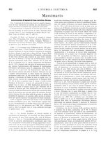 giornale/VEA0007007/1927/unico/00000908