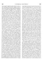 giornale/VEA0007007/1927/unico/00000909