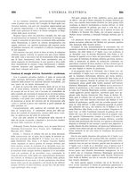 giornale/VEA0007007/1927/unico/00000912