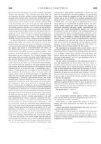 giornale/VEA0007007/1927/unico/00000914