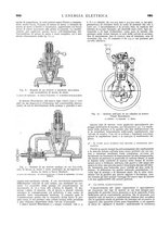 giornale/VEA0007007/1927/unico/00000926