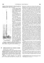 giornale/VEA0007007/1927/unico/00000929