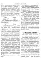 giornale/VEA0007007/1927/unico/00000931