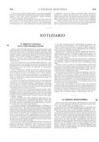 giornale/VEA0007007/1927/unico/00000936