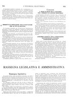 giornale/VEA0007007/1927/unico/00000937