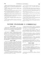 giornale/VEA0007007/1927/unico/00000944