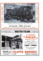 giornale/VEA0007007/1927/unico/00000947