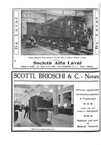 giornale/VEA0007007/1927/unico/00000950