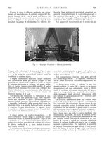 giornale/VEA0007007/1927/unico/00000960