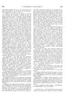 giornale/VEA0007007/1927/unico/00000967