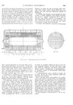 giornale/VEA0007007/1927/unico/00000969