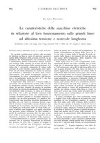 giornale/VEA0007007/1927/unico/00000974