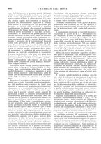 giornale/VEA0007007/1927/unico/00000982