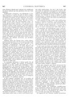 giornale/VEA0007007/1927/unico/00000999