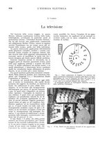 giornale/VEA0007007/1927/unico/00001002