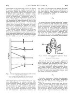 giornale/VEA0007007/1927/unico/00001004