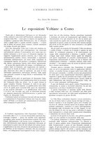 giornale/VEA0007007/1927/unico/00001011