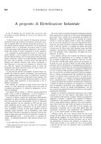 giornale/VEA0007007/1927/unico/00001021