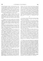 giornale/VEA0007007/1927/unico/00001023