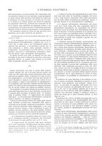 giornale/VEA0007007/1927/unico/00001024