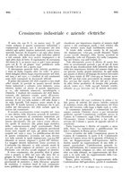 giornale/VEA0007007/1927/unico/00001027