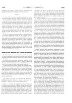 giornale/VEA0007007/1927/unico/00001035