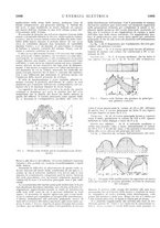 giornale/VEA0007007/1927/unico/00001040