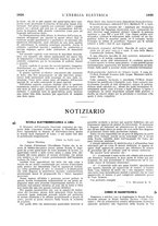 giornale/VEA0007007/1927/unico/00001052