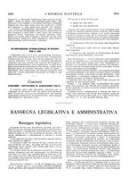 giornale/VEA0007007/1927/unico/00001053