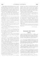 giornale/VEA0007007/1927/unico/00001061