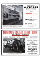 giornale/VEA0007007/1927/unico/00001065