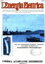 giornale/VEA0007007/1927/unico/00001067