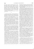 giornale/VEA0007007/1927/unico/00001076