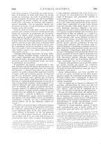 giornale/VEA0007007/1927/unico/00001080