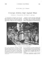 giornale/VEA0007007/1927/unico/00001082